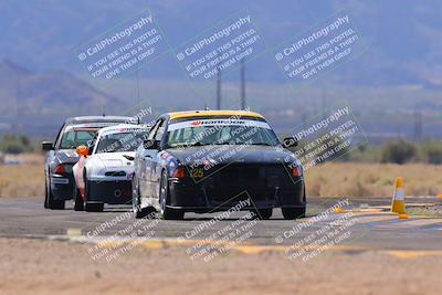 media/Oct-14-2023-Lucky Dog Racing (Sat) [[cef75db616]]/2nd-3rd Stint Restart Turns 16 and 17 Exit/